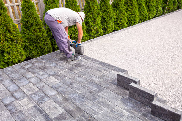 Best Driveway Repair Near Me  in Rodeo, CA